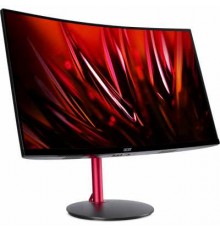 Монитор Acer Nitro XZ272Vbmiiphx                                                                                                                                                                                                                          