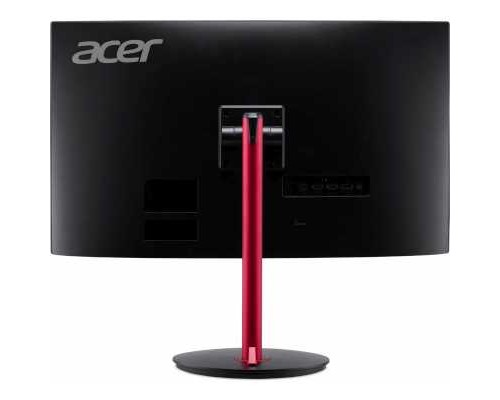 Монитор Acer Nitro XZ272Vbmiiphx