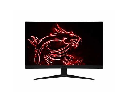 Монитор MSI Optix G27C5