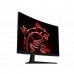 Монитор MSI Optix G27C5