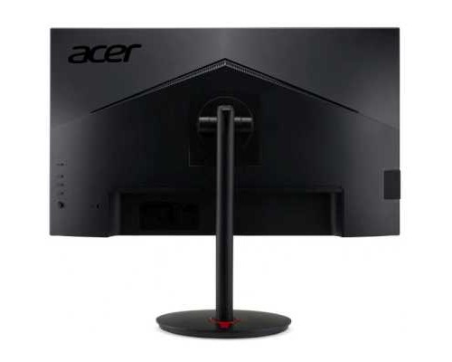 Монитор Acer Nitro XV270Ubmiiprx