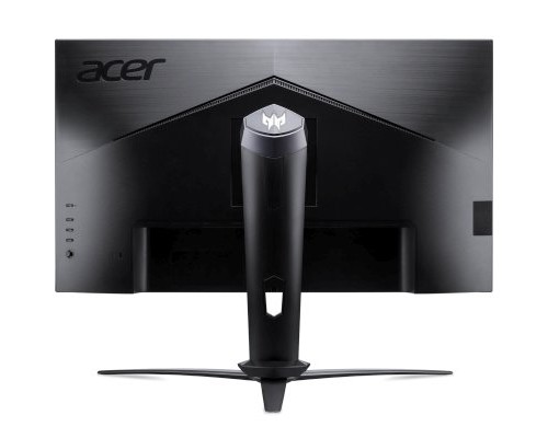 Монитор Acer Predator XB283KKVbmiipruzx