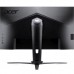 Монитор Acer Predator XB283KKVbmiipruzx