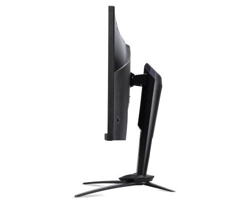 Монитор Acer Predator XB283KKVbmiipruzx