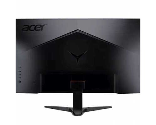 Монитор Acer Nitro KG272bmiix