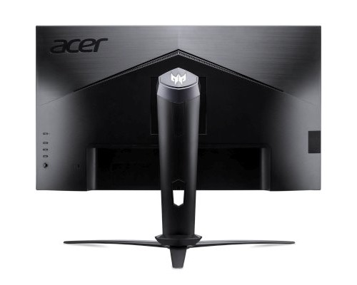 Монитор Acer Predator X28