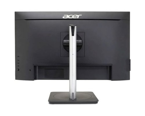 Монитор Acer Vero CB243Ybemipruzxv