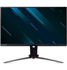 Монитор Acer Predator XB273UKFbmiipruzx                                                                                                                                                                                                                   