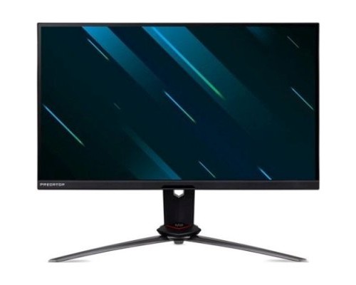 Монитор Acer Predator XB273UKFbmiipruzx