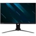 Монитор Acer Predator XB273UKFbmiipruzx