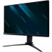 Монитор Acer Predator XB273UKFbmiipruzx