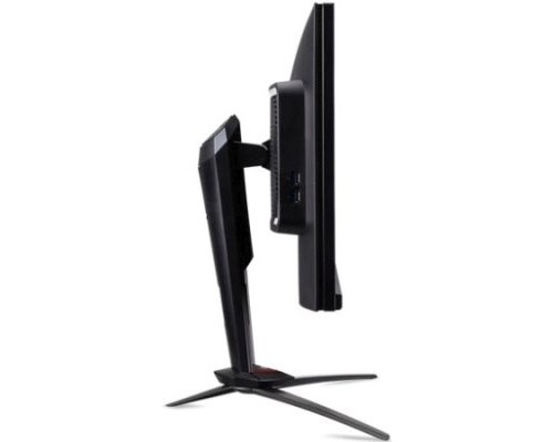 Монитор Acer Predator XB273UKFbmiipruzx