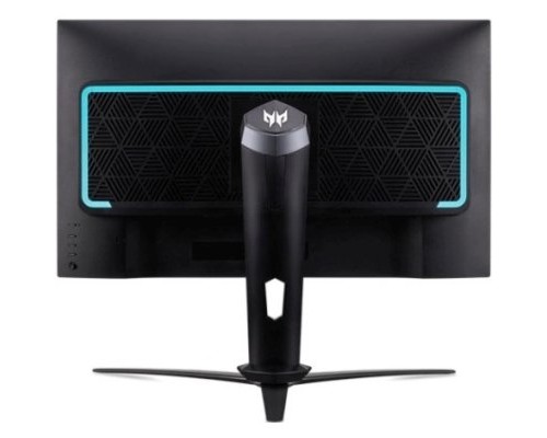 Монитор Acer Predator XB273UKFbmiipruzx