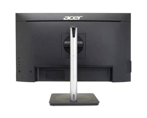 Монитор Acer Vero CB273Ubemipruzxv