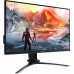 Монитор Acer Predator XB273KLVbmiipruzx