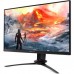 Монитор Acer Predator XB273KLVbmiipruzx