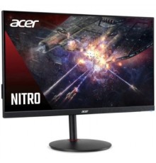 Монитор Acer Nitro XV272KLVbmiipruzx                                                                                                                                                                                                                      