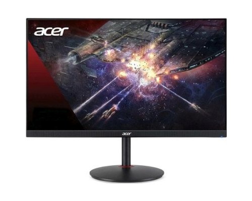 Монитор Acer Nitro XV272KLVbmiipruzx