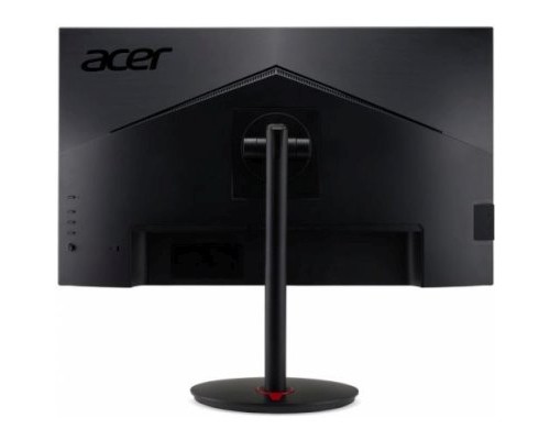 Монитор Acer Nitro XV272KLVbmiipruzx