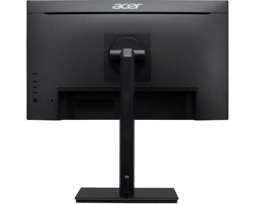 Монитор Acer Vero CB241Ybmirux