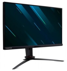 Монитор Acer Predator XB273UFbmiiprzx                                                                                                                                                                                                                     