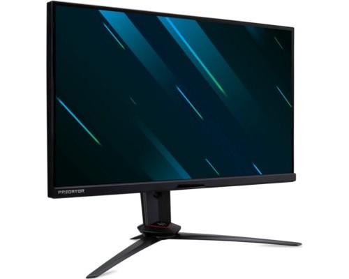 Монитор Acer Predator XB273UFbmiiprzx