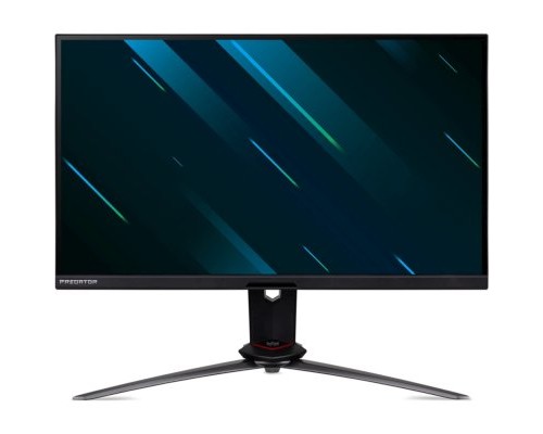 Монитор Acer Predator XB273UFbmiiprzx