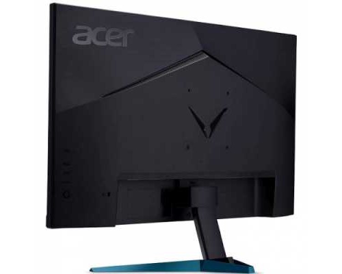 Монитор Acer Nitro VG280Kbmiipx