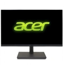 Монитор Acer Vero CB271Ubmiprux                                                                                                                                                                                                                           