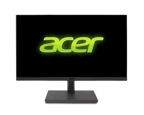 Монитор Acer Vero CB271Ubmiprux