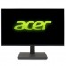 Монитор Acer Vero CB271Ubmiprux