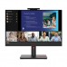 Монитор Lenovo ThinkVision T24v-30 63D8MAR3WW