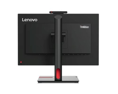 Монитор Lenovo ThinkVision T24v-30 63D8MAR3WW