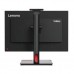 Монитор Lenovo ThinkVision T24v-30 63D8MAR3WW