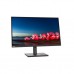 Монитор Lenovo ThinkVision P27i-30 63ACMCR1CS