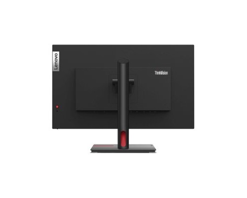 Монитор Lenovo ThinkVision P27i-30 63ACMCR1CS