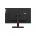 Монитор Lenovo ThinkVision P27i-30 63ACMCR1CS