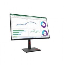 Монитор Lenovo ThinkVision T32h-20 63D3GCR1CS                                                                                                                                                                                                             