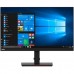 Монитор Lenovo ThinkVision T27h-20 61ECGCR2CB