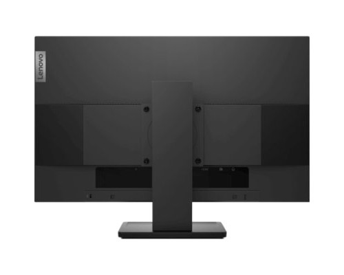 Монитор Lenovo ThinkVision E24q-20 62CFGCR1CB