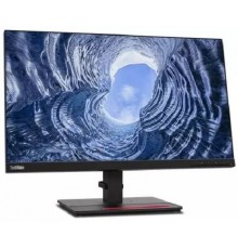 Монитор Lenovo ThinkVision T24h-20 61F0GCR1CS                                                                                                                                                                                                             