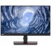 Монитор Lenovo ThinkVision T24h-20 61F0GCR1CS