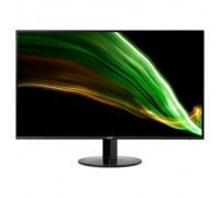 Монитор Acer SA241YHbi                                                                                                                                                                                                                                    