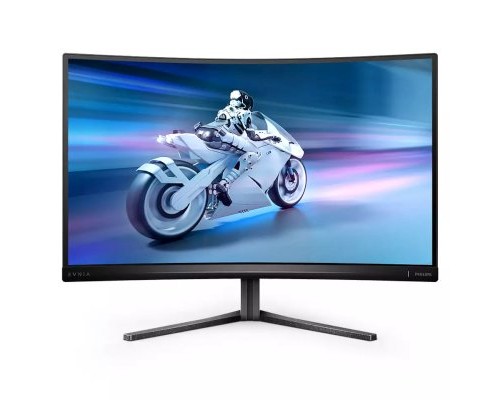 Монитор Philips 27M2C5500W