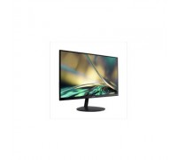 Монитор Acer SA272Ebi                                                                                                                                                                                                                                     