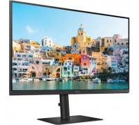 Монитор Samsung S27A400UJU                                                                                                                                                                                                                                