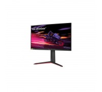 Монитор LG UltraGear 27GP750-B                                                                                                                                                                                                                            