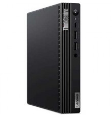 Компьютер Lenovo ThinkCentre M70q Gen 3 Tiny 11USA03LCT                                                                                                                                                                                                   