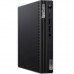 Компьютер Lenovo ThinkCentre M70q Gen 3 Tiny 11USA03LCT