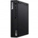 Компьютер Lenovo ThinkCentre M70q Gen 3 Tiny 11USA03LCT